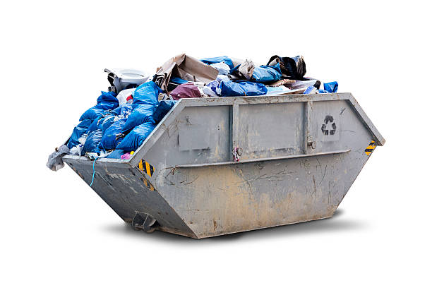 Best Residential Junk Removal  in Midway City, CA