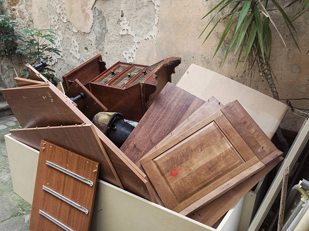 Best Mattress Removal Service  in Midway City, CA